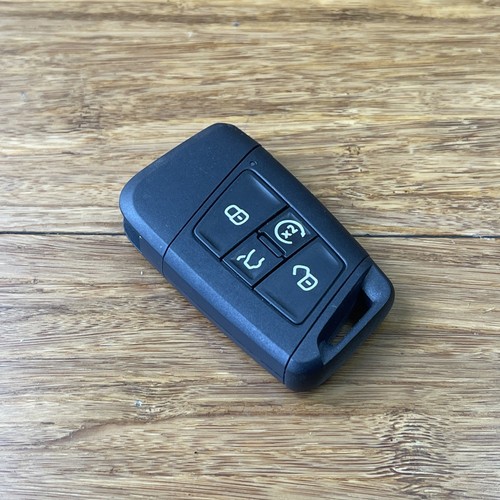 2020 2026 volkswagen jetta - 2020-2026,